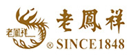 国产农村一一级特黄毛片