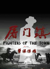 亚洲精品久久99久久一区