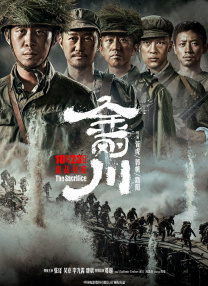 亚洲精品久久99久久一区